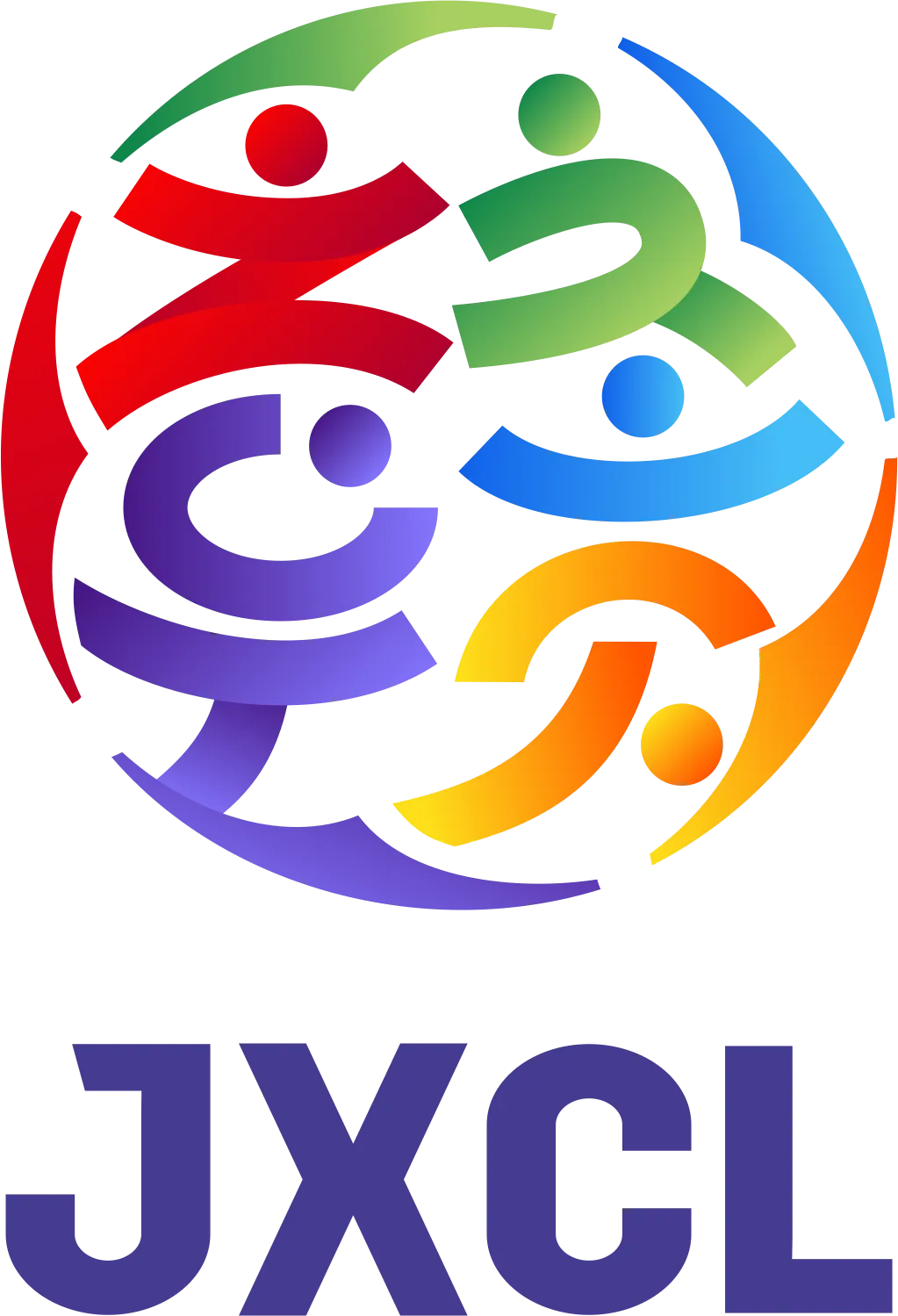 江西省城市足球超级联赛 吉安市vs新余市20250816