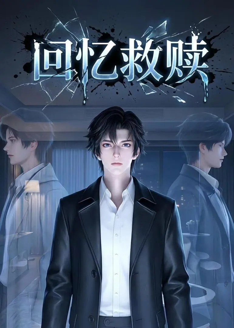回忆救赎
