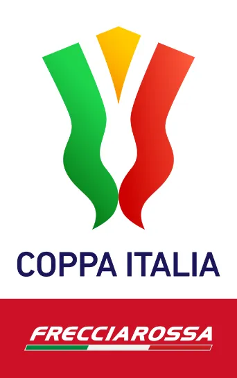 意大利杯 都灵vs摩德纳20250819