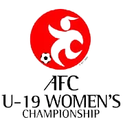 亚女U20 印度女足U20VS澳大利亚女足U2020260405