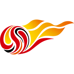 中超联赛 重庆铜梁龙VS武汉三镇20260411