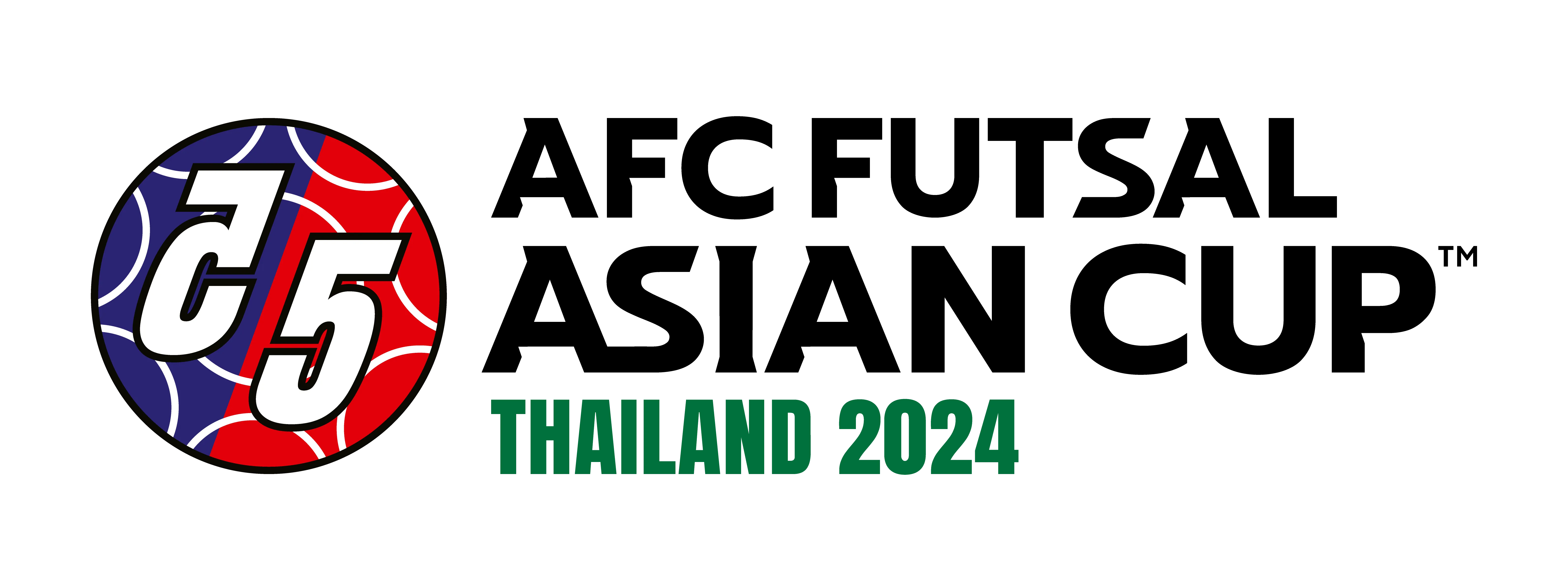 五人制亚洲杯 马来西亚VS阿富汗20260130