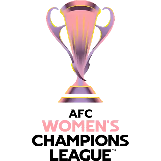 亚冠女足1/4决赛 我故乡女足VS胡志明市女足20260328