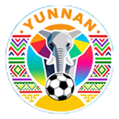 云南省城市足球联赛 曲靖队vs临沧队20251220