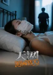 天网：假面情人
