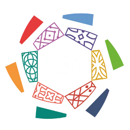 沙特联 利雅得新月vs哈萨征服20240426