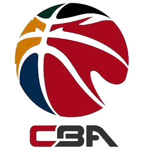 CBA 北京北汽vs北京控股20250414