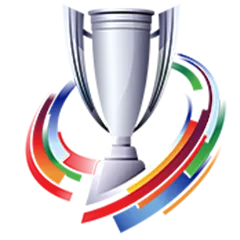 女足亚洲杯小组赛 孟加拉女足VS朝鲜女足20260306