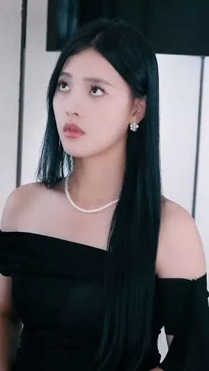 好久不见秦队长