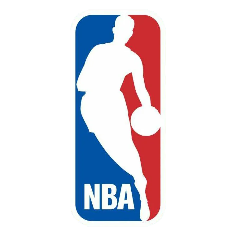 NBA 步行者vs雄鹿20250426