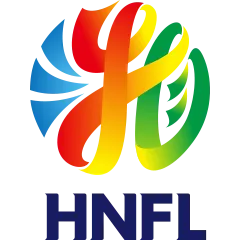 湖南省足球联赛 株洲队vs湘西州队20251109