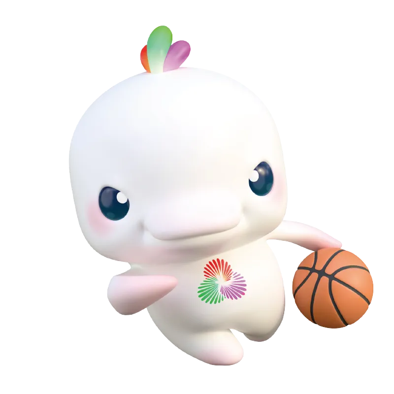 广东省城市篮球联赛 珠海VS广州20260411