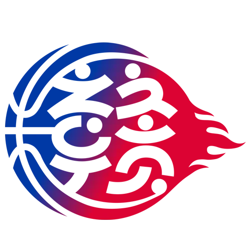 江西省城市篮球联赛 宜春79-73吉安20260307