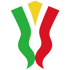 意大利杯 莱切vs萨索洛20240924